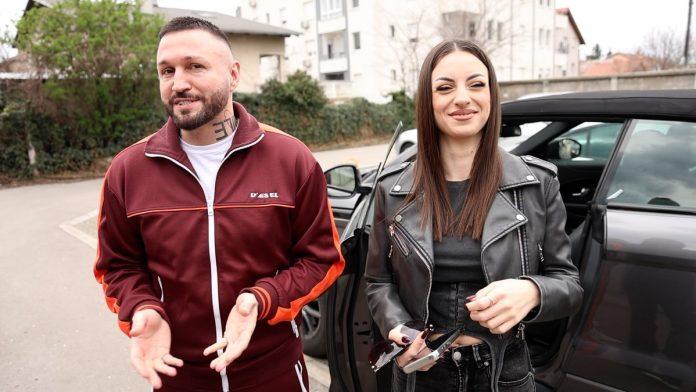 uhvatili-smo-mionu-i-sa-otkrili-sve-o-svadbi,-zaradi-i-zajednickom-zivotu:-“demantovali-smo-sve!”-(video)