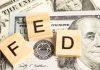 Američki Fed zadržao referentne kamatne stope na nivou između 3,5 i 3,75 odsto americki-fed-zadrzao-referentne-kamatne-stope-na-nivou-izmedu-3,5-i-3,75-odsto