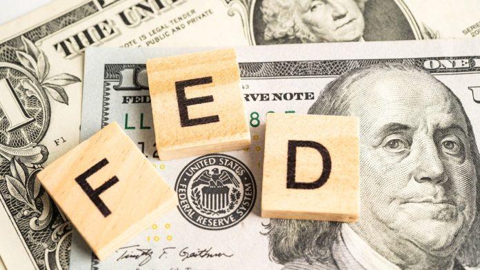 americki-fed-zadrzao-referentne-kamatne-stope-na-nivou-izmedu-3,5-i-3,75-odsto