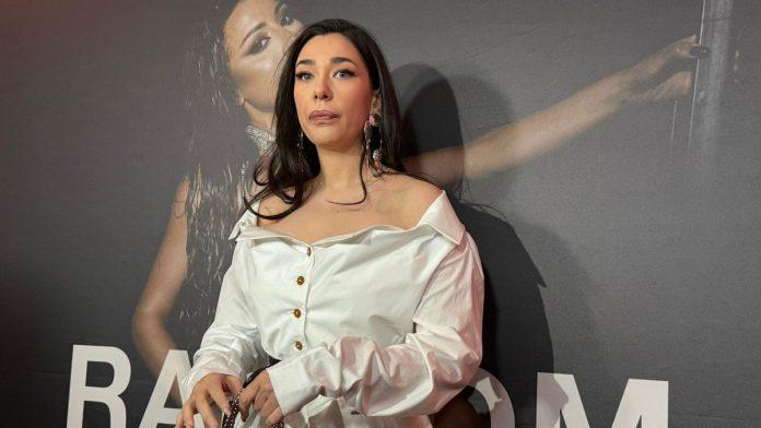 “nisam-mogla-da-sakrijem”-sanja-vucic-o-novom-decku-i-sujeti-na-estradi:-evo-zbog-cega-partnera-ne-eksponira-u-javnosti