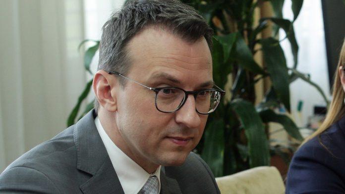 kancelarija-za-kim:-presuda-kosticu-i-milovicu-nastavak-institucionalnog-terora-pristine-nad-srbima