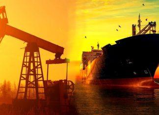 JOŠ JEDNA ZEMLjA “ŽRTVA” SUKOBA NA BLISKOM ISTOKU: Vlada hitno uvela nove mere jos-jedna-zemlja-“zrtva”-sukoba-na-bliskom-istoku:-vlada-hitno-uvela-nove-mere