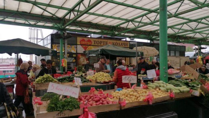 nova-pomoc-drzave:-stizu-pare-za-srpske-preradivace-voca-i-povrca