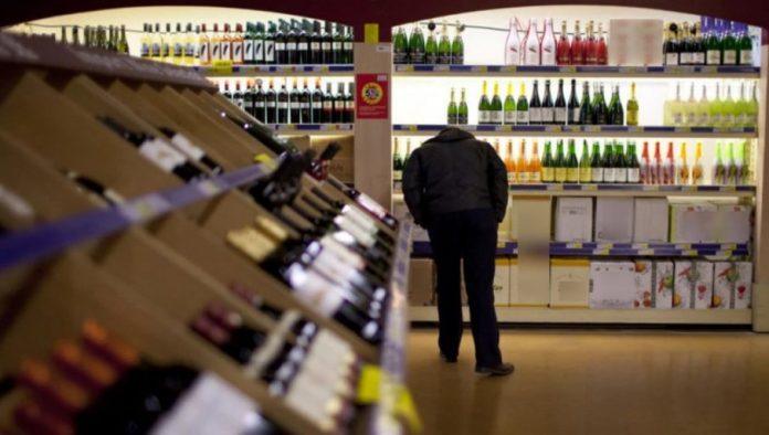 trgovci-oprezni:-evropska-unija-uvodi-novo-“pravilo-30-dana”