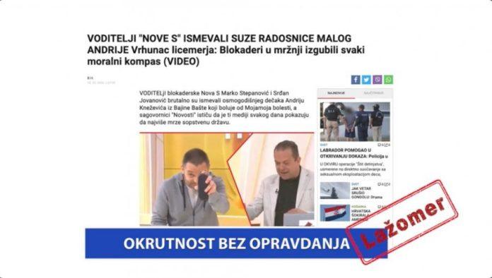 okrutnost-bez-opravdanja-(video)