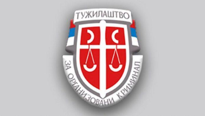 nakon-vise-od-mesec-i-po-dana:-jtok-se-setilo-da-su-organizovani-kriminal-(a-ne-politicarenje)-i-ubistvo-bakica-u-njegovoj-nadleznosti