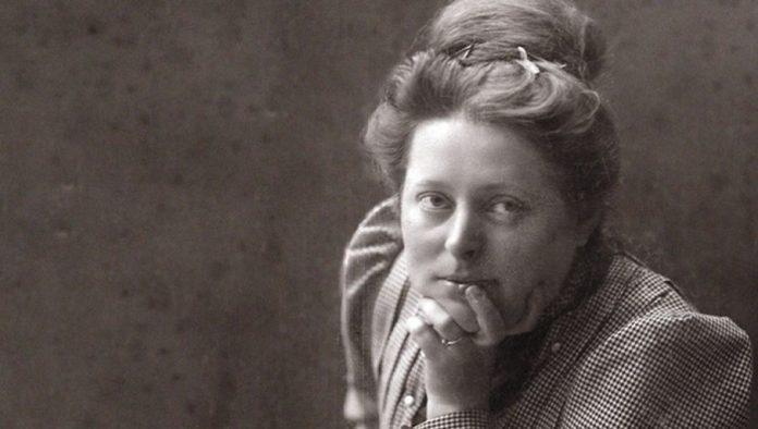 nadezda-i-zvanicno-postaje-ratni-slikar:-ulazak-srpske-vojske-u-staru-srbiju-i-makedoniju-videla-je-kao-ostvarenje-vekovne-nacionalne-vizije