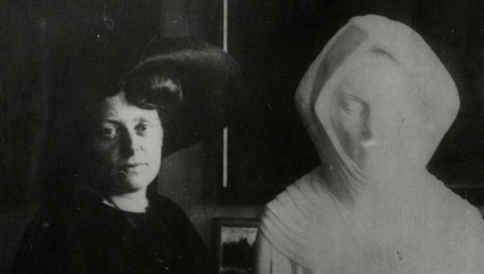 “rasna”-ideologija-na-pocetku-proslog-veka:-ziri-za-medunarodnu-izlozbu-u-rimu-nadezdine-pojedine-radove-oznacio-kao-“pornografske”