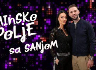 Marko Gačić u MINSKOM! Goga i ja dve godine nismo pričali! Deca nisu primetila da sam se odselio! (VIDEO) marko-gacic-u-minskom!-goga-i-ja-dve-godine-nismo-pricali!-deca-nisu-primetila-da-sam-se-odselio!-(video)