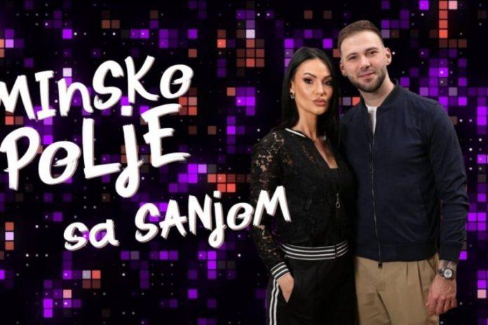 marko-gacic-u-minskom!-goga-i-ja-dve-godine-nismo-pricali!-deca-nisu-primetila-da-sam-se-odselio!-(video)
