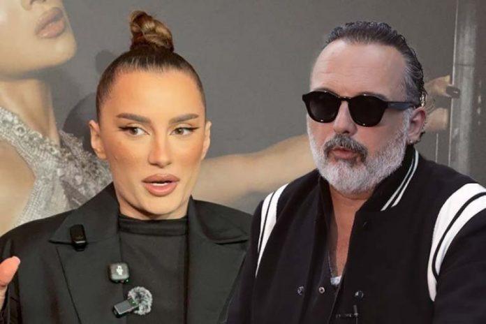 barbara-bobak-obrisala-patos-tonijem-cetinskim!-pevacica-stala-uz-svoj-grad,-pa-se-slomila-zbog-smrti-brata-darka-lazica!(video)