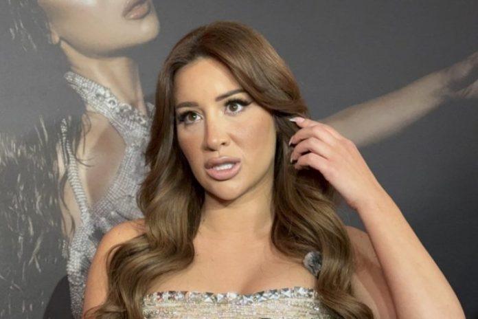 da-li-je-ona-kriva-za-haos-ane-nikolic-i-raleta?!-pevacica-otkrila-sok-istinu-nakon-drame!-(video)