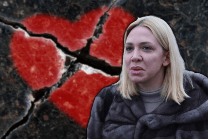 otkriveno-u-kakvom-je-stanju-milica-todorovic-nakon-torture-zbog-ozenjenog-decka:-i-najblizi-su-morali-da-se-povuku,-evo-sta-se-sada-ceka!