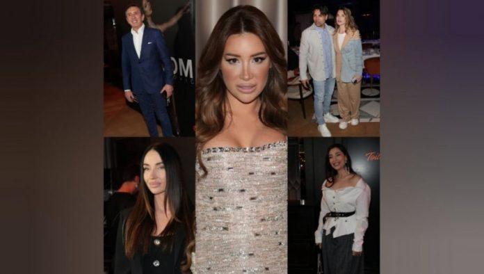 okupila-pola-estrade:-teu-bilanovic-na-promociji-prvog-studijskog-albuma-podrzale-mnogobrojne-kolege-(foto)