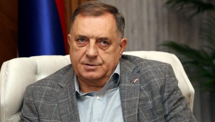 dodik:-ne-bih-granasu-objasnjavao-sta-su-srbi-kroz-istoriju-dobili-od-rusije,-a-sta-od-nemacke