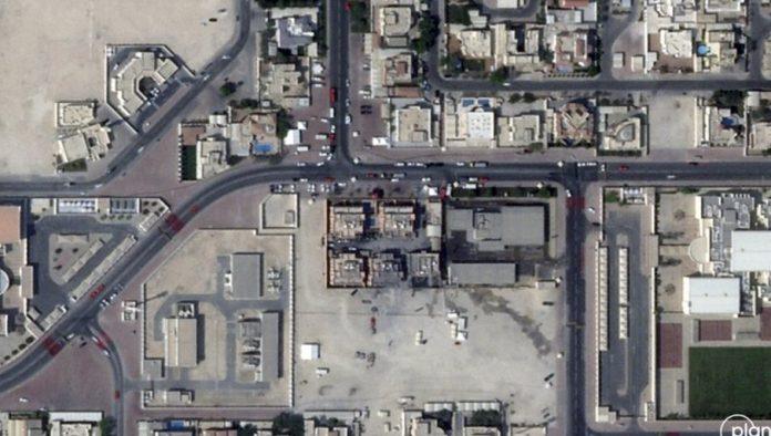 katar-proteruje-osoblje-iranske-ambasade:-zbog-napada-na-grad-ras-lafan