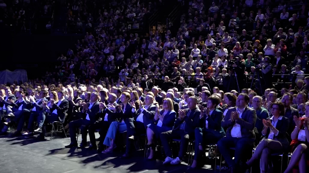 Орбан-уочи-избора-затражио-подршку-Мађара-из-Србије