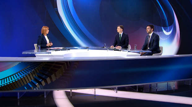 Око:-Власт-и-опозиција-пред-локалним-и-државним-изазовима