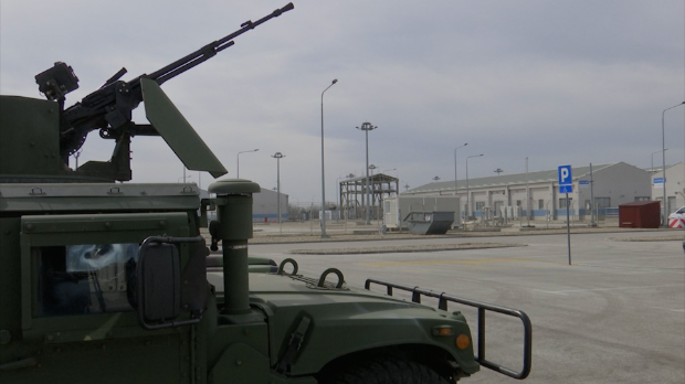 РТС-у-Жабарима-–-како-Војска-чува-гасовод-којим-се-руски-гас-транспортује-од-Турске-до-Мађарске