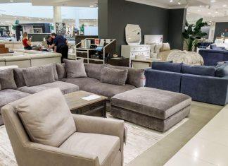 Zatvara se čuvena švajcarska prodavnica nameštaja posle 65 godina: Organizovana rasprodaja, svi zaposleni dobili otkaz zatvara-se-cuvena-svajcarska-prodavnica-namestaja-posle-65-godina:-organizovana-rasprodaja,-svi-zaposleni-dobili-otkaz