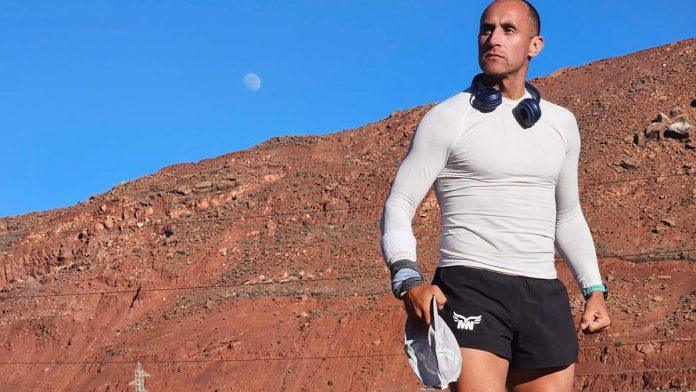 (foto,-video)-“ne-vucem-ja-auto,-nego-nadu-za-ovu-decu”-marko-iz-vranja-je-preziveo-pakao-arktika,-a-sada-krece-u-finalni-podvig:-ostalo-je-jos-samo-malo-za-malog-vuka!