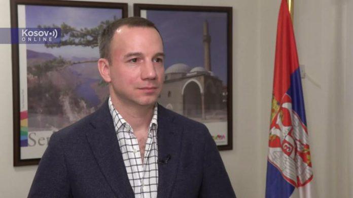 “tokom-noci-predvideno-je-vise-sati-putovanja-kroz-saudijsku-pustinju”-planirana-jedna-od-najzahtevnijih-evakuacija-gradana-srbije-iz-dohe