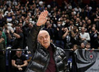 DOBRE VESTI IZ BOLNICE: Stanje Duška Vujoševića se stabilizuje! dobre-vesti-iz-bolnice:-stanje-duska-vujosevica-se-stabilizuje!