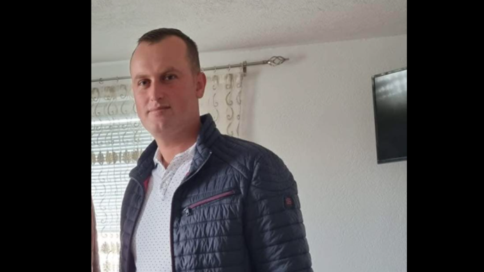 (foto)-ovo-je-muskarac-iz-srbije-koji-je-poginuo-u-becu-tragicno-stradao-na-gradilistu-kada-su-pale-skele-i-beton:-u-smrt-otisla-jos-trojica-radnika