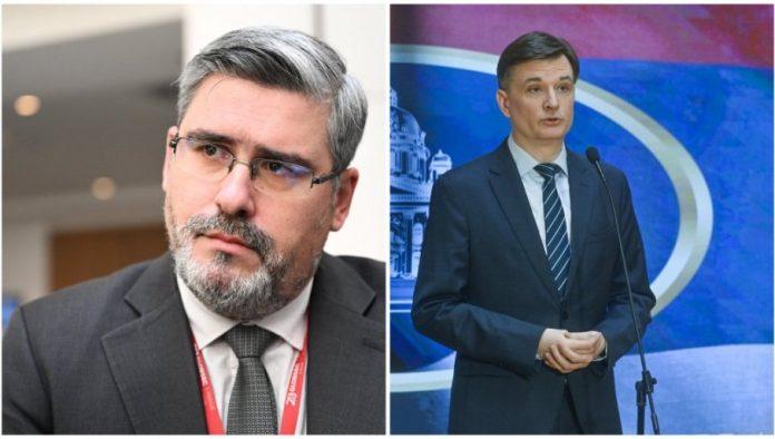 “sve-bi-ovo-mozda-i-bilo-zanimljivo-da-nije-bio-na-vlasti”:-jovanov-i-starovic-odgovorili-dilasu