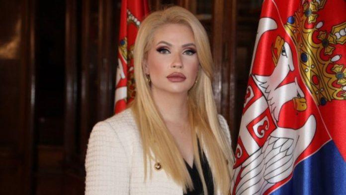 boziceva-o-kotromanovicu-koji-nam-preti-ratom:-sporno-mu-to-sto-srbija-ima-dovoljno-novca-da-jaca-svoju-odbranu-–-vucic-vodi-mudru-politiku!