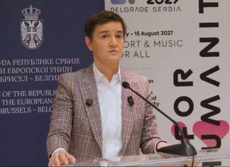 A ZNATE KAKO IZGLEDA ZEMLjA U KOJOJ NEMA SLOBODE MEDIJA? Ne smete da kažete nijednu jedini u reč protiv predsednika ili predsenika Vlade a-znate-kako-izgleda-zemlja-u-kojoj-nema-slobode-medija?-ne-smete-da-kazete-nijednu-jedini-u-rec-protiv-predsednika-ili-predsenika-vlade