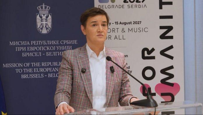 a-znate-kako-izgleda-zemlja-u-kojoj-nema-slobode-medija?-ne-smete-da-kazete-nijednu-jedini-u-rec-protiv-predsednika-ili-predsenika-vlade