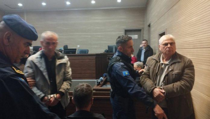 kancelarija-za-kim:-presuda-kosticu-i-milovicu-nastavak-institucionalnog-terora-nad-srbima-na-kim