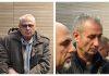 KOSTIĆU PETNAEST, MILOVIĆU SEDAM GODINA: Skandalozna presuda Srbima za navodni ratni zločin na KiM kosticu-petnaest,-milovicu-sedam-godina:-skandalozna-presuda-srbima-za-navodni-ratni-zlocin-na-kim