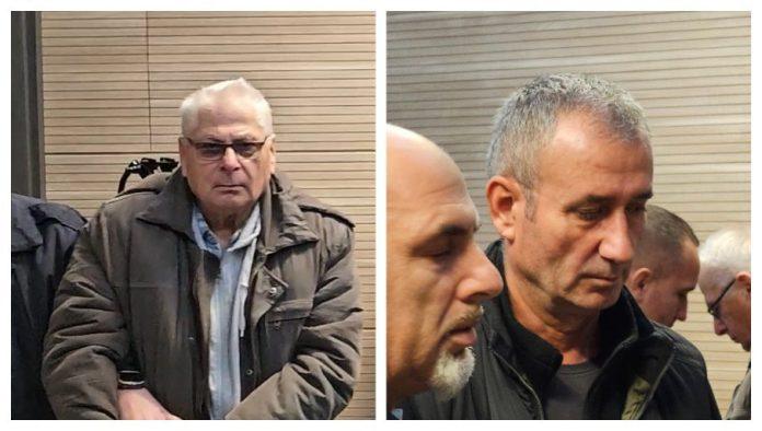 kosticu-petnaest,-milovicu-sedam-godina:-skandalozna-presuda-srbima-za-navodni-ratni-zlocin-na-kim