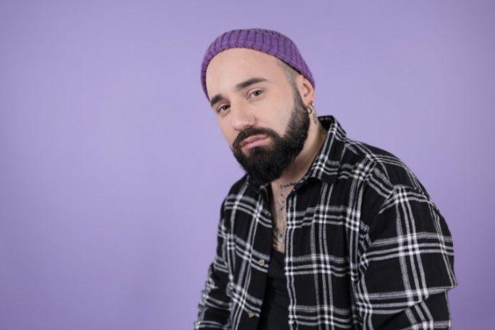 filip-mitrovic-o-roditeljstvu!-pevac-otkrio-i-kako-ce-se-zvati-dete!