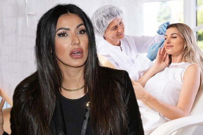 unakazeno-lice-tanje-savic!-pevacicino-telo-se-borilo-protiv-filera!-(video)