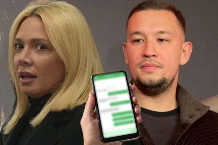 milica-todorovic-precrtala-pevaca?!-zbog-izjave-o-ocu-deteta-pevacica-prekinula-komunikaciju-s-njim!-(video)