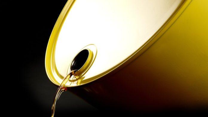 cena-sirove-nafte-“brent”-porasla-na-vise-od-110-dolara:-rast-od-7,7-odsto