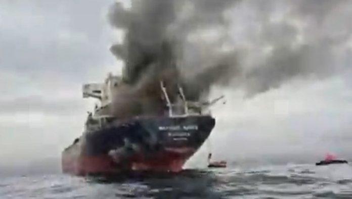 americka-operacija-u-iranu-blizu-zavrsetka-dzonson:-stvar-sa-ormuskim-moreuzom-se-malo-odugovlaci