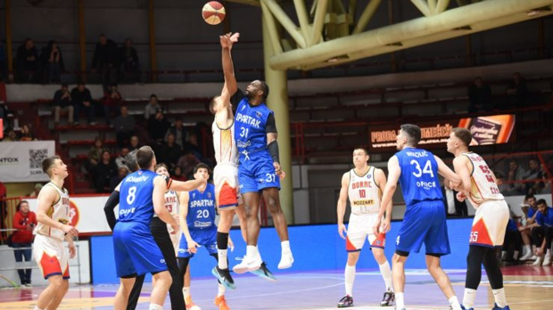 Спартак-сигуран-у-Чачку,-Борцу-није-помогла-боља-завршница