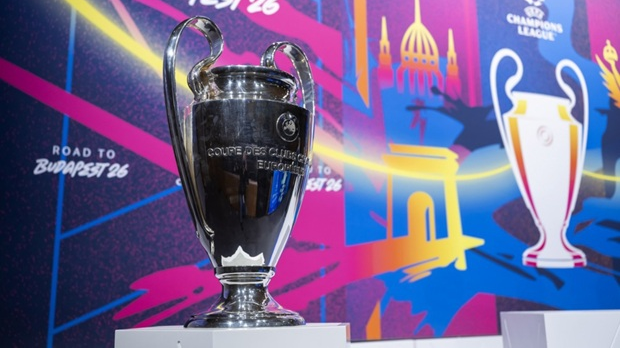 Четвртфинала-Лиге-шампиона-–-шпански-дерби-и-две-посластице-приде