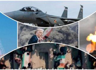 STRAŠNA PRETNjA IRCG: Tramp se protivi novim udarima na energetsku infrastrukturu; Džonson: Kraj se nazire, odugovlači se sa Ormuzom (VIDEO) strasna-pretnja-ircg:-tramp-se-protivi-novim-udarima-na-energetsku-infrastrukturu;-dzonson:-kraj-se-nazire,-odugovlaci-se-sa-ormuzom-(video)