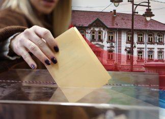 “U SNS SAČEKALI I VRATILI SE NA POLJE POLITIKE” Zahuktava se kampanja pred lokalne izbore: “Ključni problem opozicije nedostatak jedinstva” “u-sns-sacekali-i-vratili-se-na-polje-politike”-zahuktava-se-kampanja-pred-lokalne-izbore:-“kljucni-problem-opozicije-nedostatak-jedinstva”