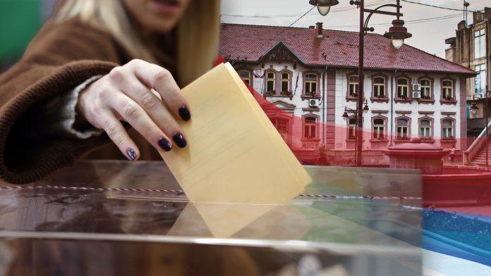 “u-sns-sacekali-i-vratili-se-na-polje-politike”-zahuktava-se-kampanja-pred-lokalne-izbore:-“kljucni-problem-opozicije-nedostatak-jedinstva”