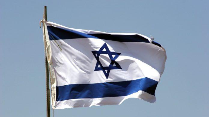 ambasada-izraela-u-beogradu:-“zabrinuti-smo-zbog-boravka-franceske-albaneze-u-srbiji”