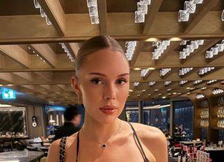 “Nedavno je debitovao za klub, nizak je…” Nemačka influenserka otkrila detalje o vezama sa fudbalerima “nedavno-je-debitovao-za-klub,-nizak-je…”-nemacka-influenserka-otkrila-detalje-o-vezama-sa-fudbalerima