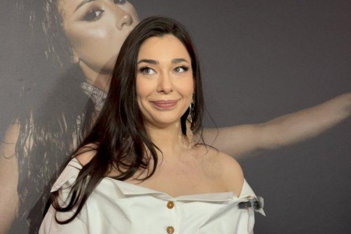 sanja-vucic-otkrila-nove-detalje-o-misterioznom-decku!-pevacica-odlucila-da-ovu-gresku-ne-napravi-opet!-(video)