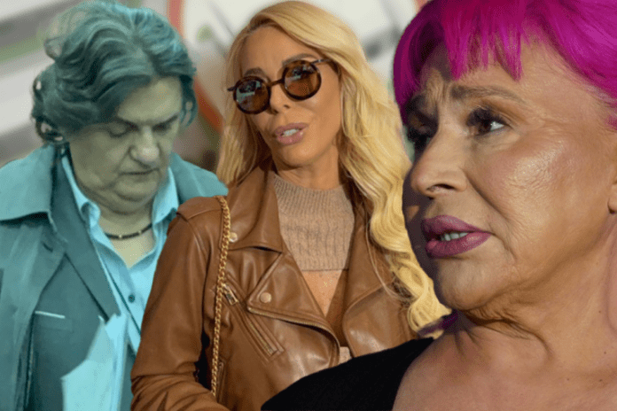 zastala-joj-knedla-u-grlu-zbog-zorice-i-kemisa:-bojana-lazic-otkrila-potresne-detalje,-napali-je-desingericini-fanovi!-(video)