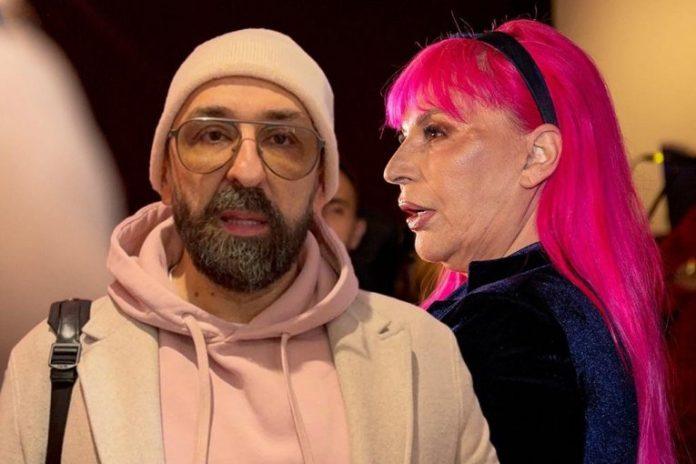 voditelj-zatrazio-informacije-o-stanju-zorice-brunclik-neposredno-pred-pocetak-snimanja:-hitno-morao-da-kontaktira-s-kemisem!-(video)